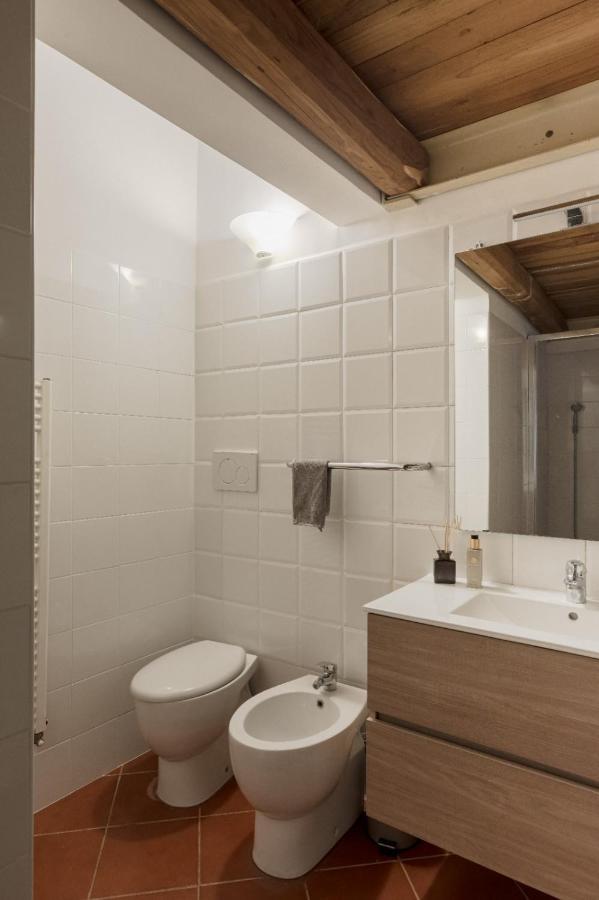 Monti Sweet Apartment - Charme Holidays Рим Экстерьер фото