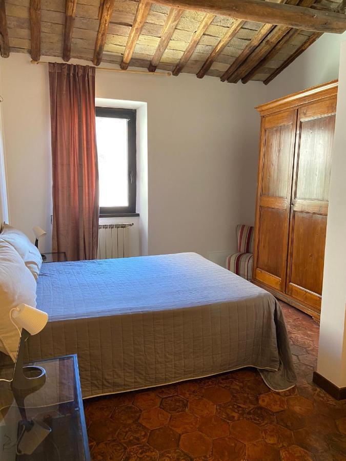 Monti Sweet Apartment - Charme Holidays Рим Экстерьер фото
