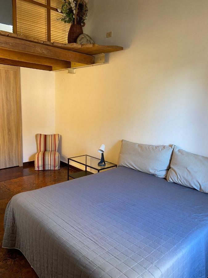 Monti Sweet Apartment - Charme Holidays Рим Экстерьер фото