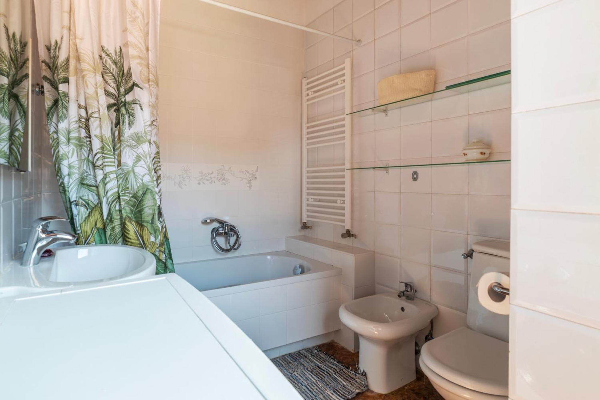 Monti Sweet Apartment - Charme Holidays Рим Экстерьер фото